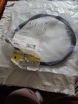 Acdelco Speedometer Cable 88959455. Fixed Price $63.95.