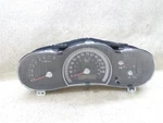 Speedometer Instrument Cluster 940014J040 Fits 07 Hyundai Entourage Y30-193584. Fixed Price $89.70.