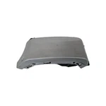 03-10 Porsche Cayenne Front Left Lower Dash Glove Box Cover Trim Gray Oem. Fixed Price $35.99.