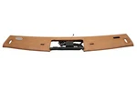 07-18 Bentley Continental Front Window Top Upper Headliner Trim Panel Oem. Fixed Price $189.00.