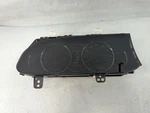 2005-2006 Toyota Avalon Speedometer Instrument Cluster Gauges 83800-07220 BPK5O. Fixed Price $46.83.