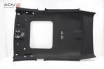 2024 - 2025 Alfa Romeo Tonale Roof Headliner Ceiling Panel Trim Cover Oem. Fixed Price $519.99.