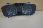 14 15 16 Chevy Malibu Instrument Head Speedometer Gauge Cluster 117,746 Miles. Fixed Price $52.97.