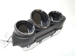 Speedometer Fits Cadillac Cts 2008 - 2009. Fixed Price $117.00.