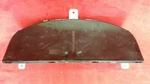 Speedometer Cluster Mph Fits 01 Infiniti I30 880. Fixed Price $200.00.