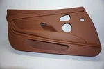 Aston Martin DB11 Door Panel Left Driver Brown 2017 2018 2019 2020 HY5323863AD. Fixed Price $719.10.