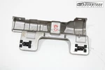 2020-2025 Kia Telluride Front Left Driver Side Headliner Handle Base Bracket Oem. Fixed Price $27.99.