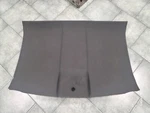 04-09 Cadillac Xlr Roof Top Headliner Trim Black 88957037 1352-S. Fixed Price $250.00.