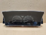 2003-2004 Land Rover Discovery Oe Instrument Gauge Cluster 101K Mi LR-0017-003. Fixed Price $125.00.
