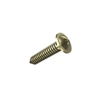 Genuine Mopar Screw Mounting 6106680AA. Fixed Price $42.99.