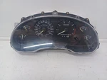 94 95 Mustang Gt 5.0 Speedometer Gauge Cluster 150 Mph Oem 67K Odometer Nw. Fixed Price $129.99.