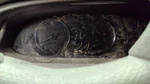 Speedometer Cluster Xl Fits 08-10 Avalon 196012. Fixed Price $99.99.