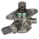 Bosch Direct Injection High Pressure Fuel Pump 66823 For Mercedes-benz 2014-2018. Fixed Price $222.00.