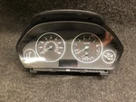 2016 Bmw 328I Speedometer Instrument Cluster 6210 IK9382185. Fixed Price $63.00.