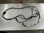 2015-2017 Ford F150 Overhead Roof Headliner Wiring Harness FL3T14334BMD #281. Fixed Price $59.99.