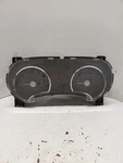 Speedometer Mph Message Center Fits 2006-2007 Mountaineer Factory Oem. Fixed Price $53.95.