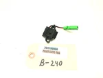 2019-2022 Honda Pilot Roof Hands Free Telephone Microphone Oem. Fixed Price $22.99.