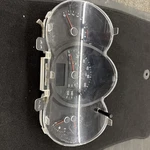 11-13 Kia Sorento Instrument Cluster Speedometer Mph 94001-1U020 223K Mi. Fixed Price $40.00.