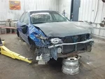 Speedometer Cluster Mph Base Fits 04-06 Sentra 1331208. Fixed Price $99.90.