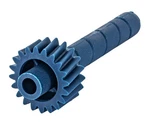Jegs Speedometer Driven Gear For Gm TH180/C, TH200/C, TH250/C TH350/C. Fixed Price $7.99.
