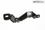 2019-25 Infiniti QX50 Rear Left Side Roof Upper Grab Handle Support Bracket Oem. Fixed Price $31.19.