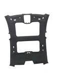 2020-2025 Bmw M850I Gran Coupe G16 Oem Interior Roof Headliner Trim Panel. Fixed Price $500.94.