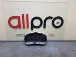 2004 Subaru Impreza Automatic Cluster Assembly 85013FE180 77379 Miles 6294. Fixed Price $79.99.