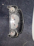 Speedometer Cluster Gs Fits 00-02 Eclipse 439704. Fixed Price $30.00.