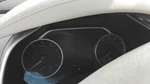 2018 Murano Oe Speedometer Gauge Cluster 55K Miles Nissan. Fixed Price $93.28.