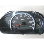 Nissan Genuine Pino HC24S Speedometer Analog Srs Abs Display At Jdm Used. Fixed Price $156.25.