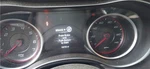 2016 Charger Oe Speedometer Gauge Cluster 126K Miles Dodge. Fixed Price $133.56.
