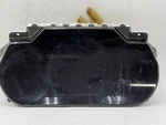 2006-2007 Lexus RX350 Speedometer Cluster Mph 83800-48600 Oem.. Fixed Price $80.00.