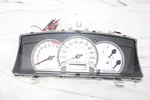 03-08 Toyota Corolla Instrument Cluster Gauges Speedometer Auto 293K Clean. Fixed Price $99.50.