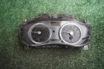 2010 Lexus ES350 Speedometer Gauge Cluster Oem Unk Mileage 8380033J40. Fixed Price $32.22.