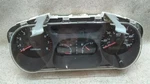 Speedometer Instrument Cluster 0K07B55430 Fits 01-02 Kia Sportage O38-178609. Fixed Price $26.16.