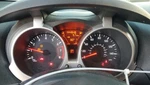2014-2015 Juke Oe Speedometer Gauge Cluster 144K Miles Nissan. Fixed Price $105.85.