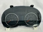 2015 Subaru Forester Speedometer Instrument Gauge Cluster 172K Oem 85000SG210. Fixed Price $78.55.