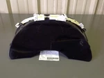 Speedometer Instrument Cluster Mph Fits 2004 Chrysler Pacifica 38464. Fixed Price $56.39.
