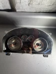 2008-2010 Ford Edge Speedometer Instrument Cluster 8T4T-10849-CC- Miles 160K. Fixed Price $49.00.