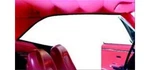 Oer K853 67 F-body Inner Side Headliner Molding (pr). Fixed Price $50.79.