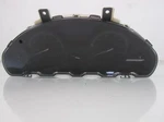 09-12 Buick Enclave Speedometer Instrument Cluster Mph Market 22763014. Fixed Price $58.50.