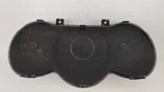 2012-2013 Kia Optima Speedometer Instrument Cluster Gauges Kxluu. Fixed Price $49.18.