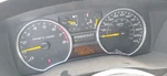 2007 Colorado Oe Speedometer Gauge Cluster 136K Miles Chevrolet. Fixed Price $105.85.