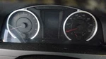 Speedometer Cluster Mph Id 83800-0X730 Fits 15-17 Camry 1436863. Fixed Price $50.00.