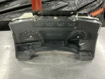2014 Ford F150 Instrument Cluster EL3T-10849-AA Oem #261. Fixed Price $79.99.