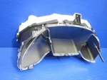 2016 Honda Civic Ex 1.5L A/t Speedometer Cluster 63K 78100-TBC-A710-M1 Oem. B38. Fixed Price $147.00.