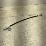 Atp Speedometer Cable Y-844 (new Old Stock). Fixed Price $14.99.