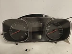 2015 Chevy Equinox Speedometer Instrument Cluster Gauges. R1. Fixed Price $80.00.