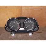 Nissan Genuine Lafesta Cwffwn Speedometer Analog Tachometer Panel Jdm Used. Fixed Price $172.62.