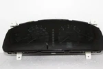 Speedometer Instrument Cluster 02 03 Infiniti QX4 191,250 Miles Cracked Lens. Fixed Price $150.48.